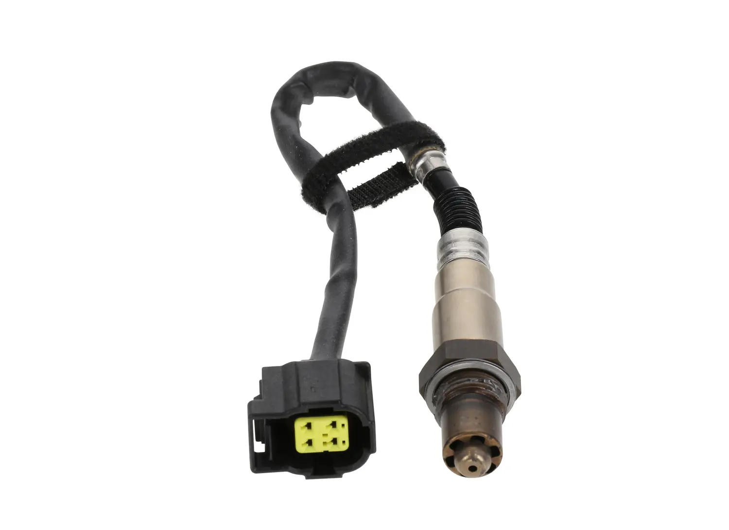 Oxygen Sensor - main product image