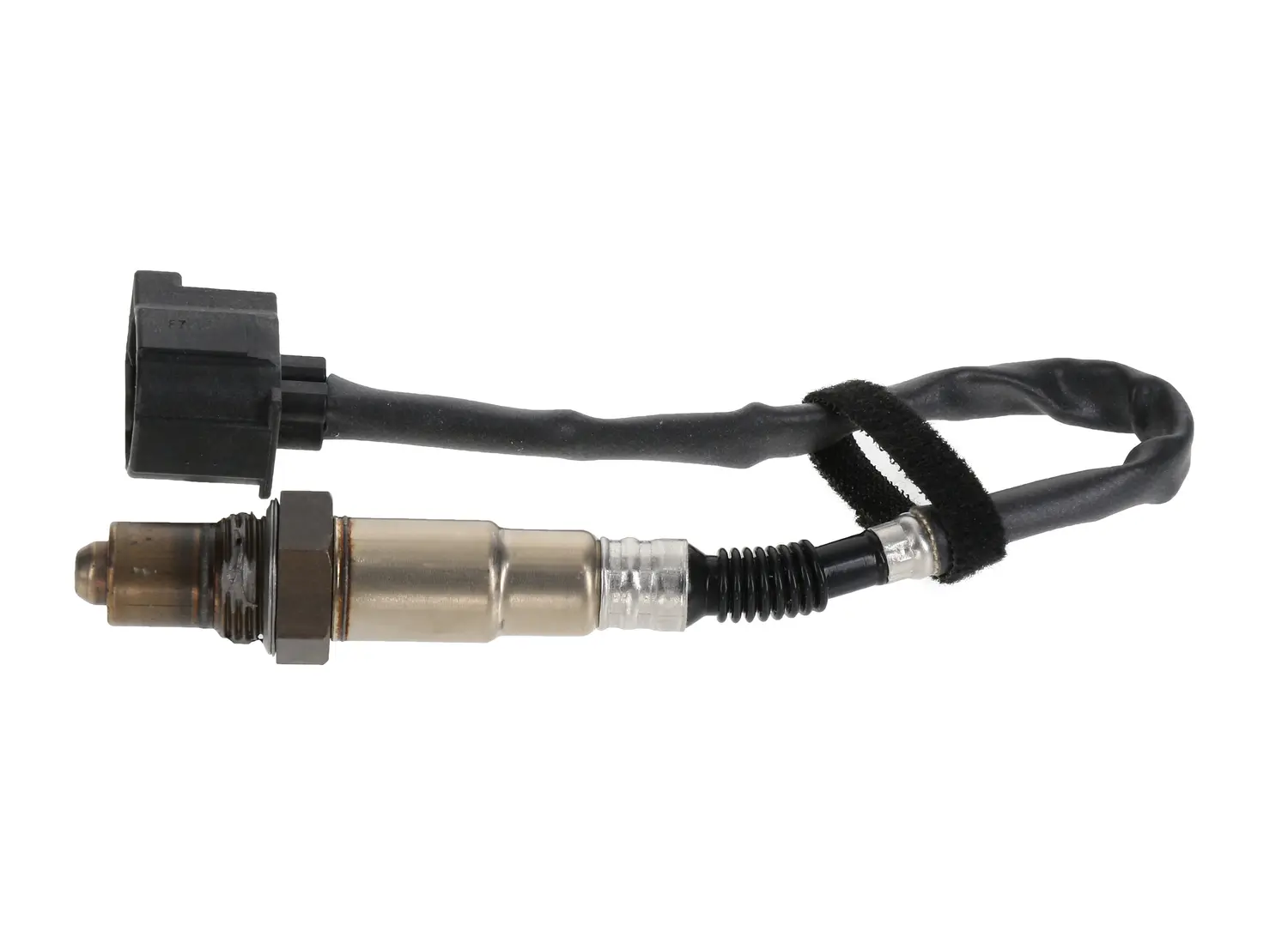 Oxygen Sensor thumbnail 2