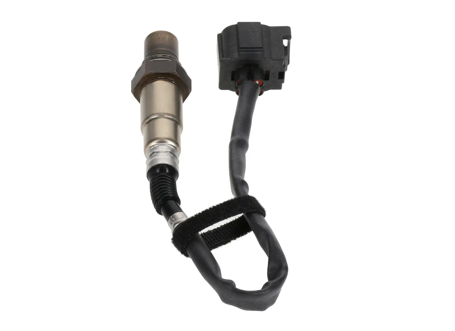 Oxygen Sensor thumbnail 7