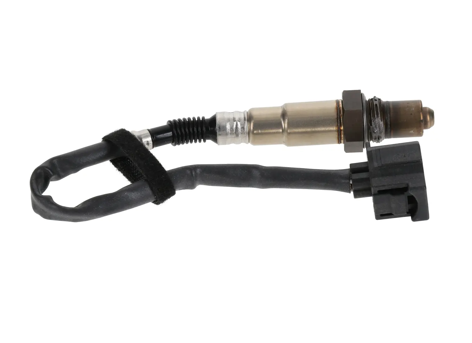 Oxygen Sensor thumbnail 5
