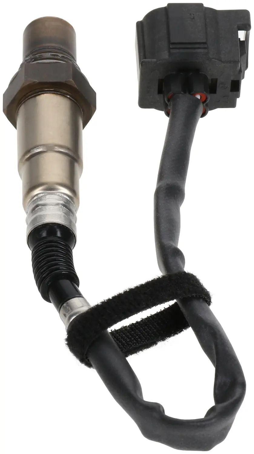 Oxygen Sensor thumbnail 8