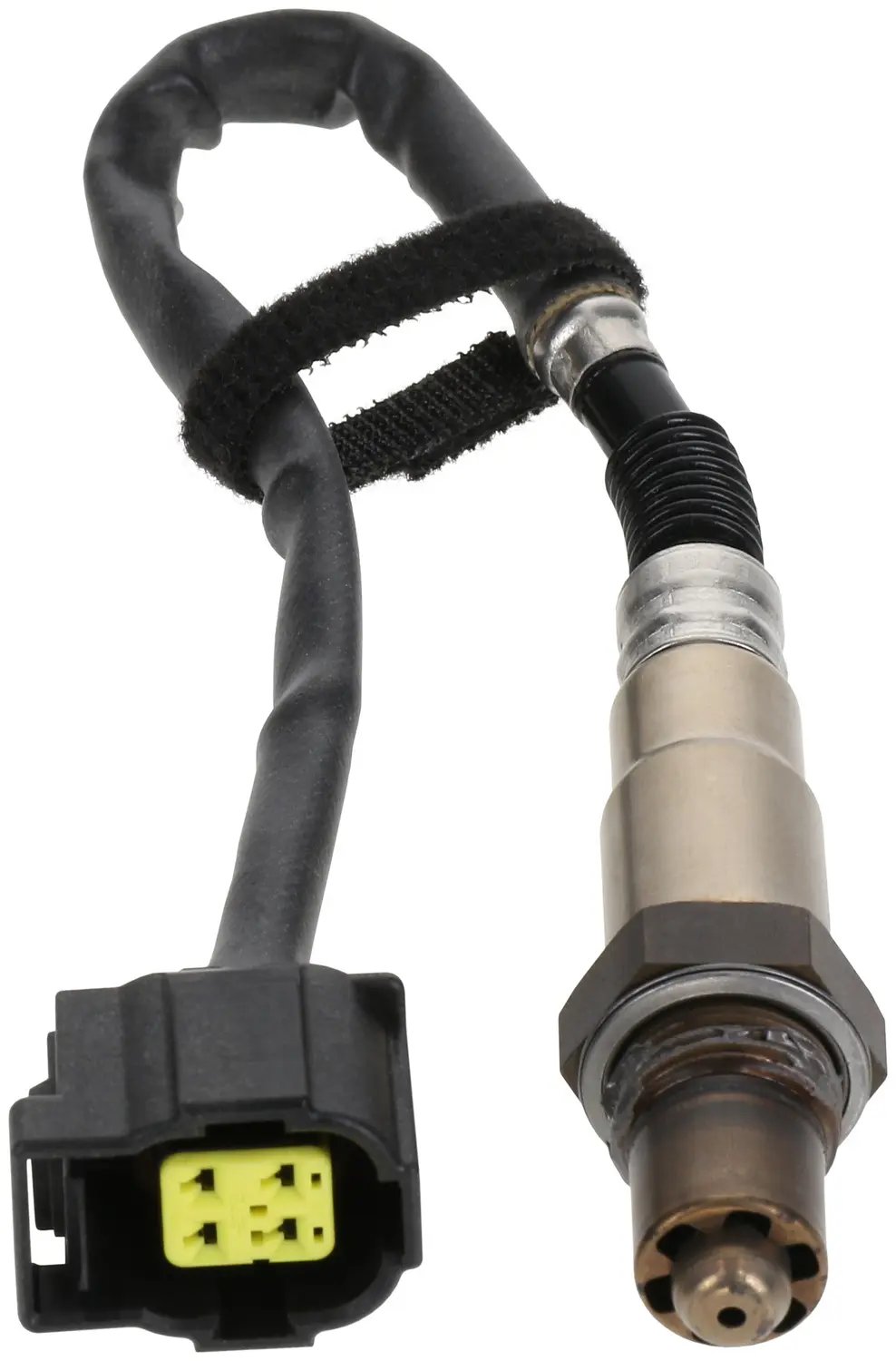 Oxygen Sensor thumbnail 4