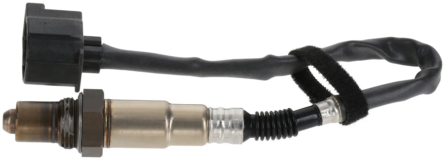 Oxygen Sensor thumbnail 3