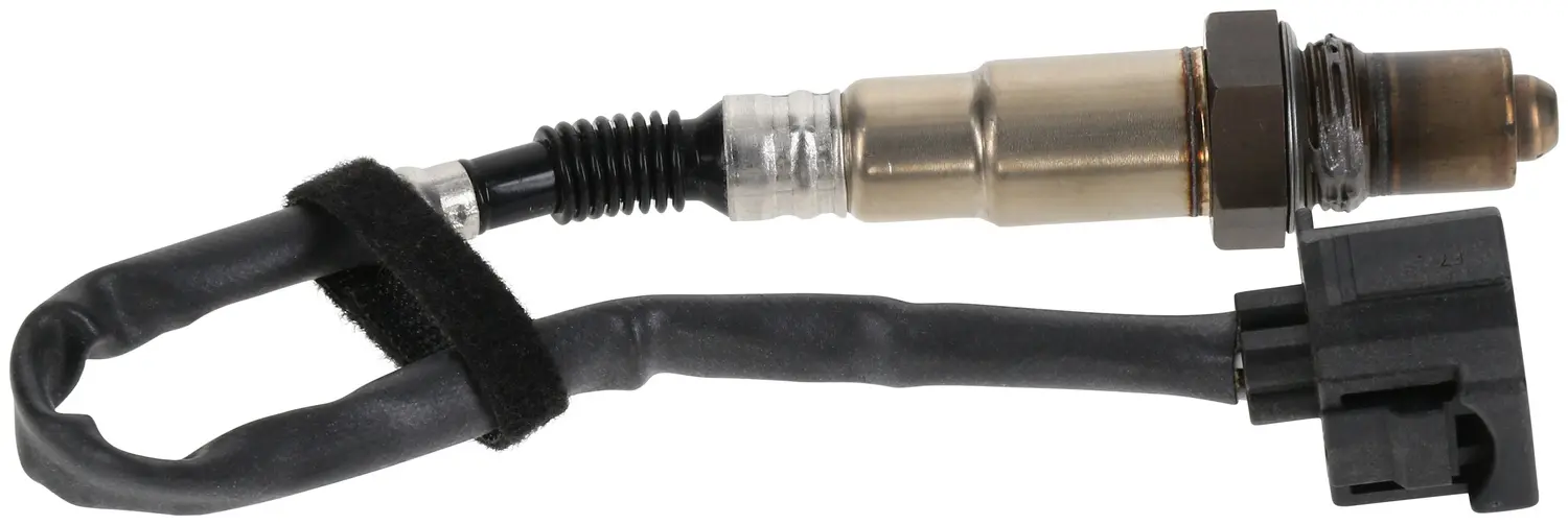 Oxygen Sensor thumbnail 6
