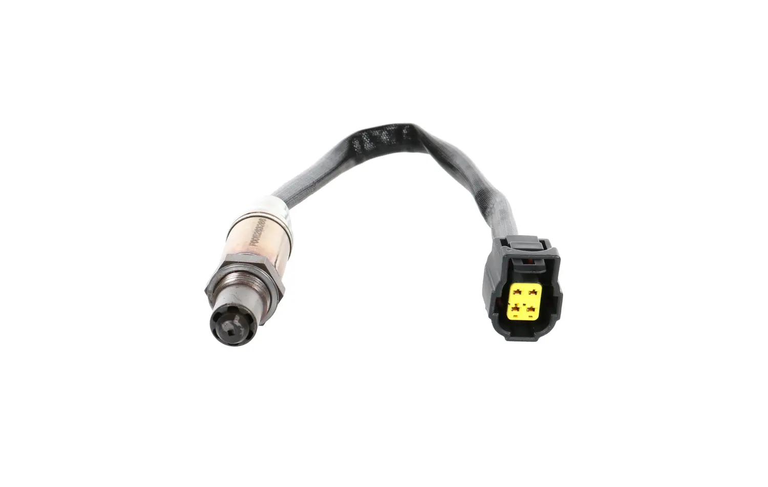 Oxygen Sensor thumbnail 3