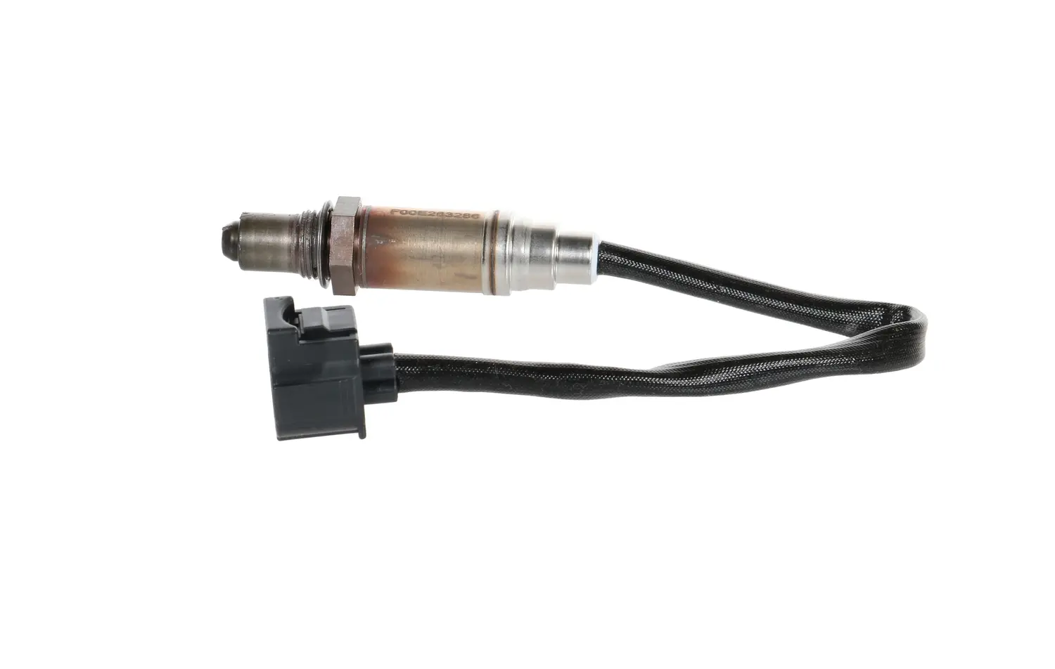 Oxygen Sensor thumbnail 4