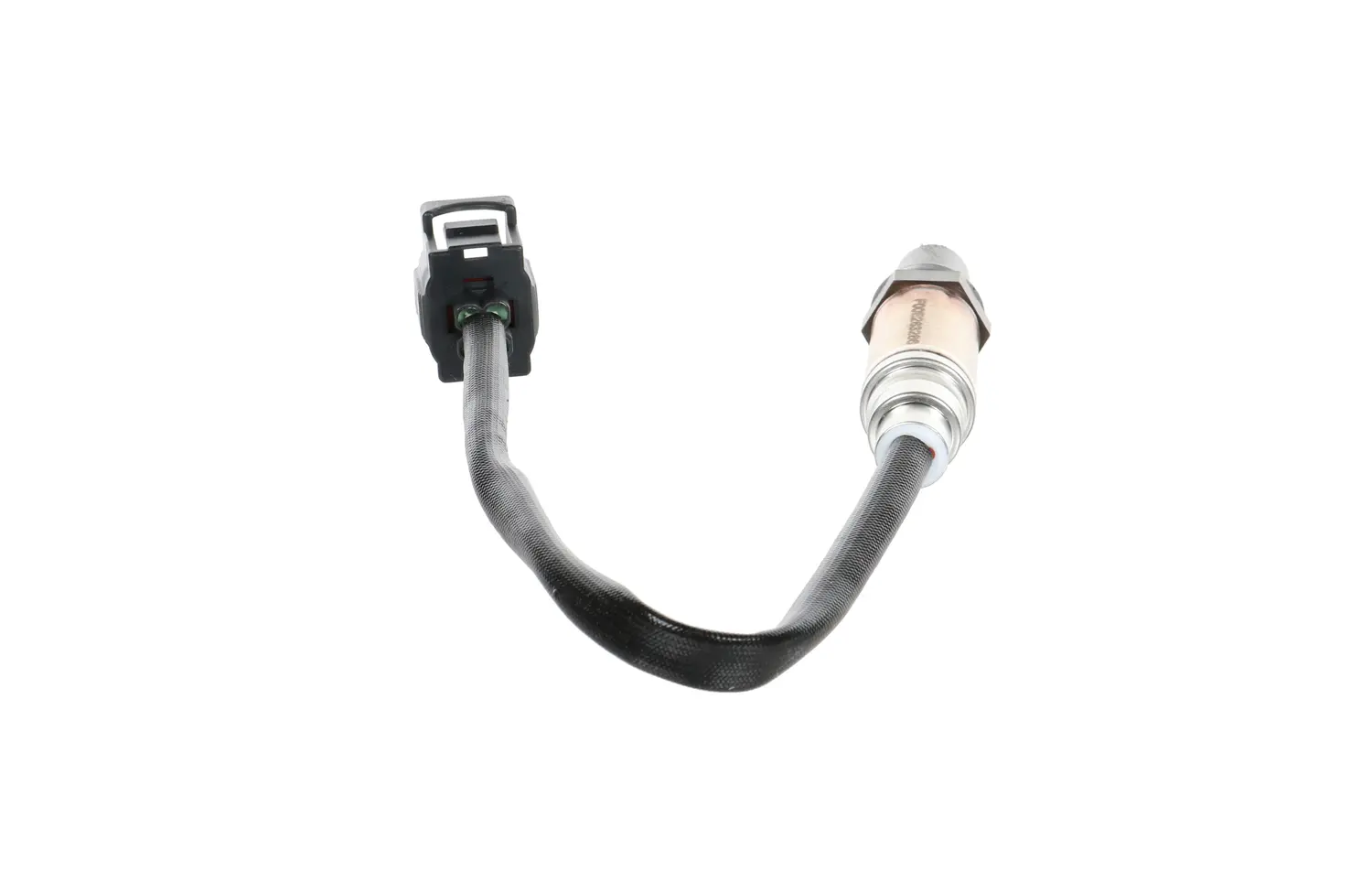 Oxygen Sensor - main product image