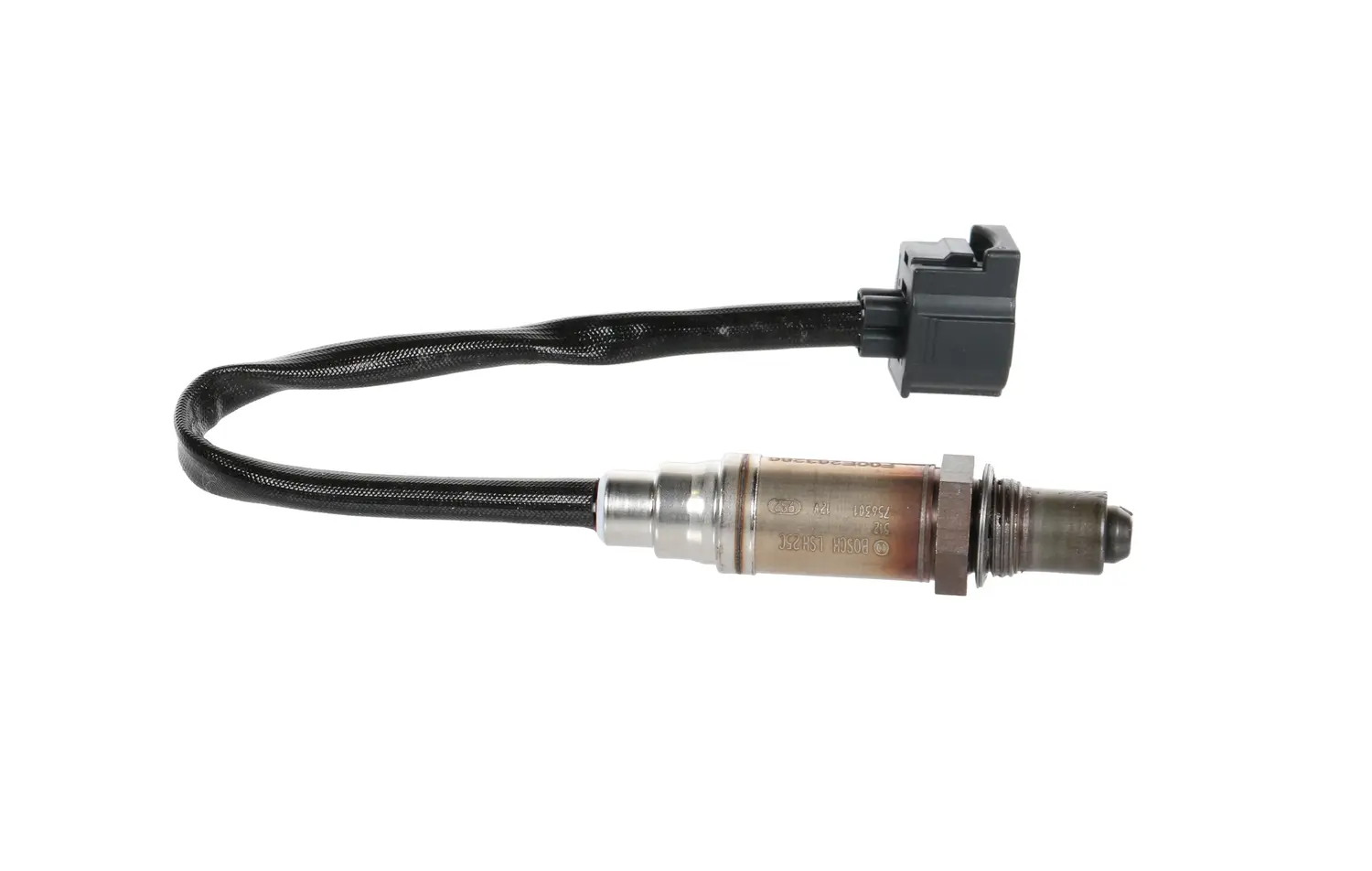 Oxygen Sensor thumbnail 2