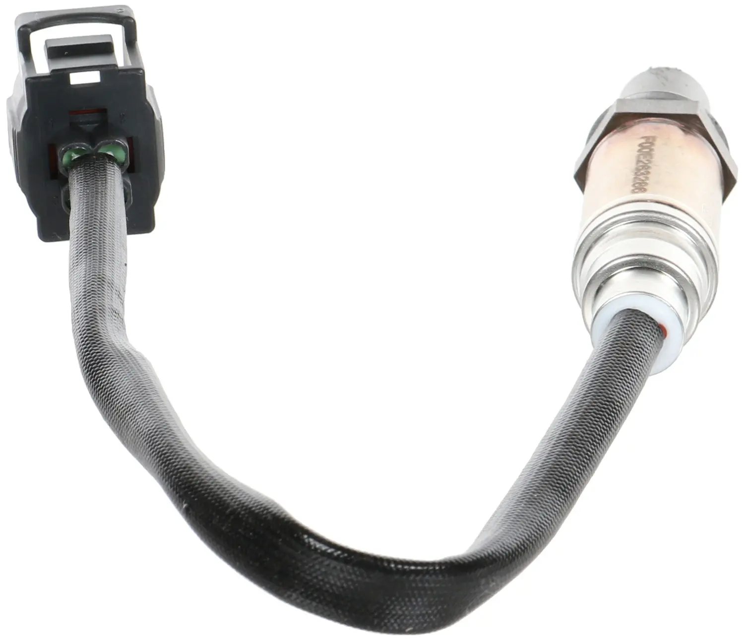 Oxygen Sensor thumbnail 7