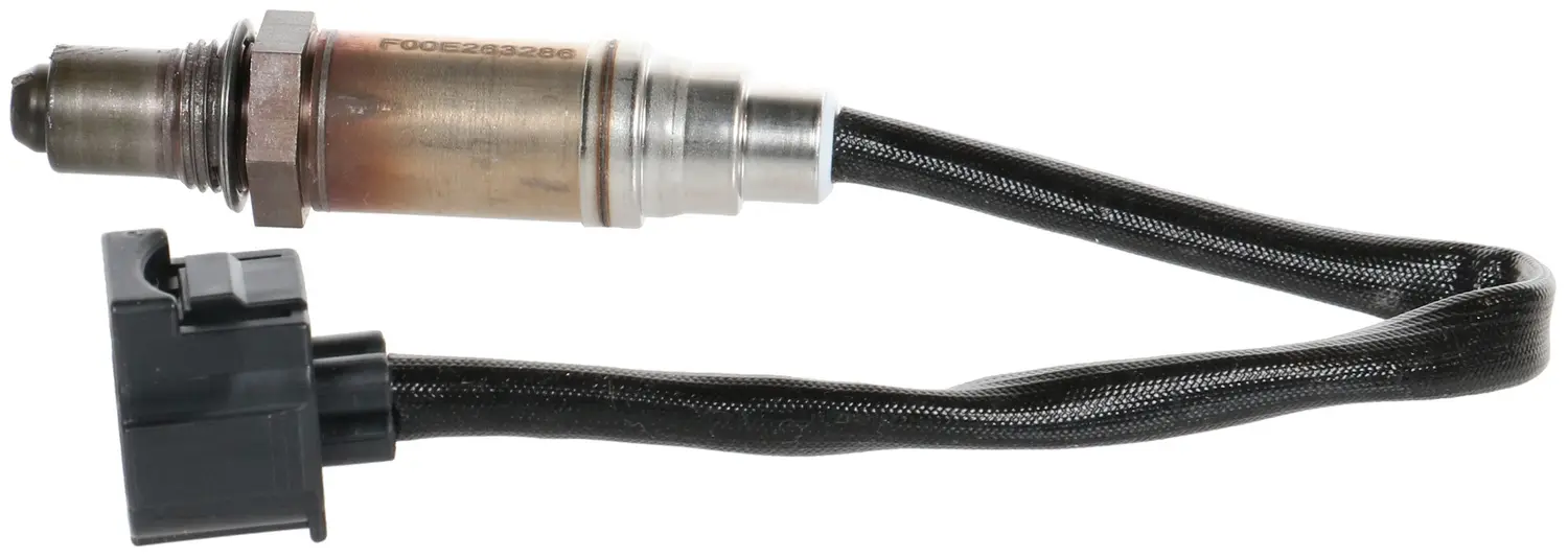 Oxygen Sensor thumbnail 5