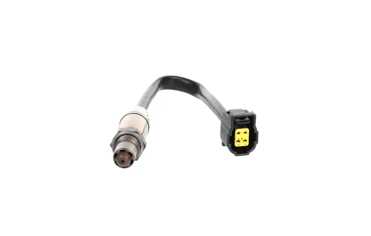 Oxygen Sensor miniature 3