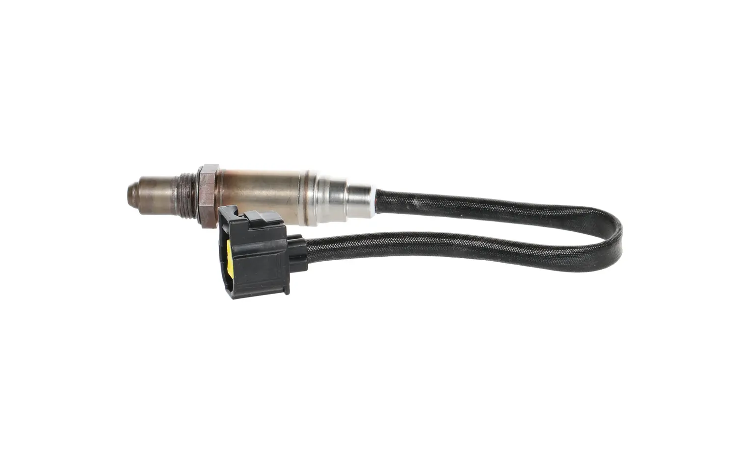 Oxygen Sensor - image principale du produit