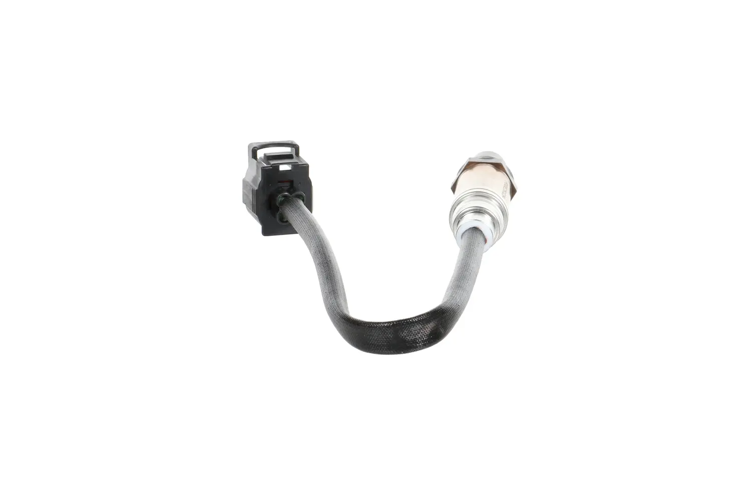 Oxygen Sensor miniature 5
