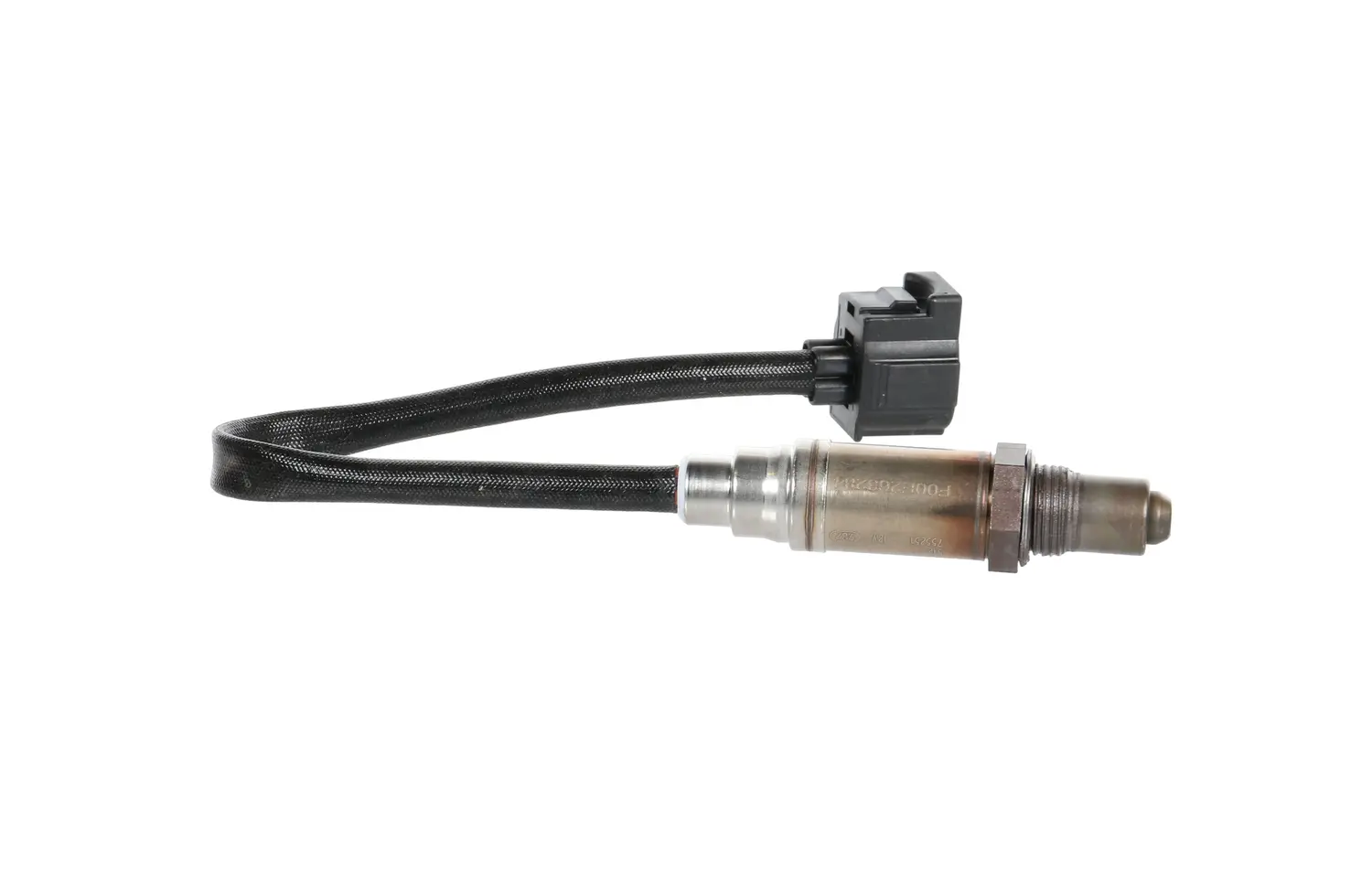 Oxygen Sensor miniature 2