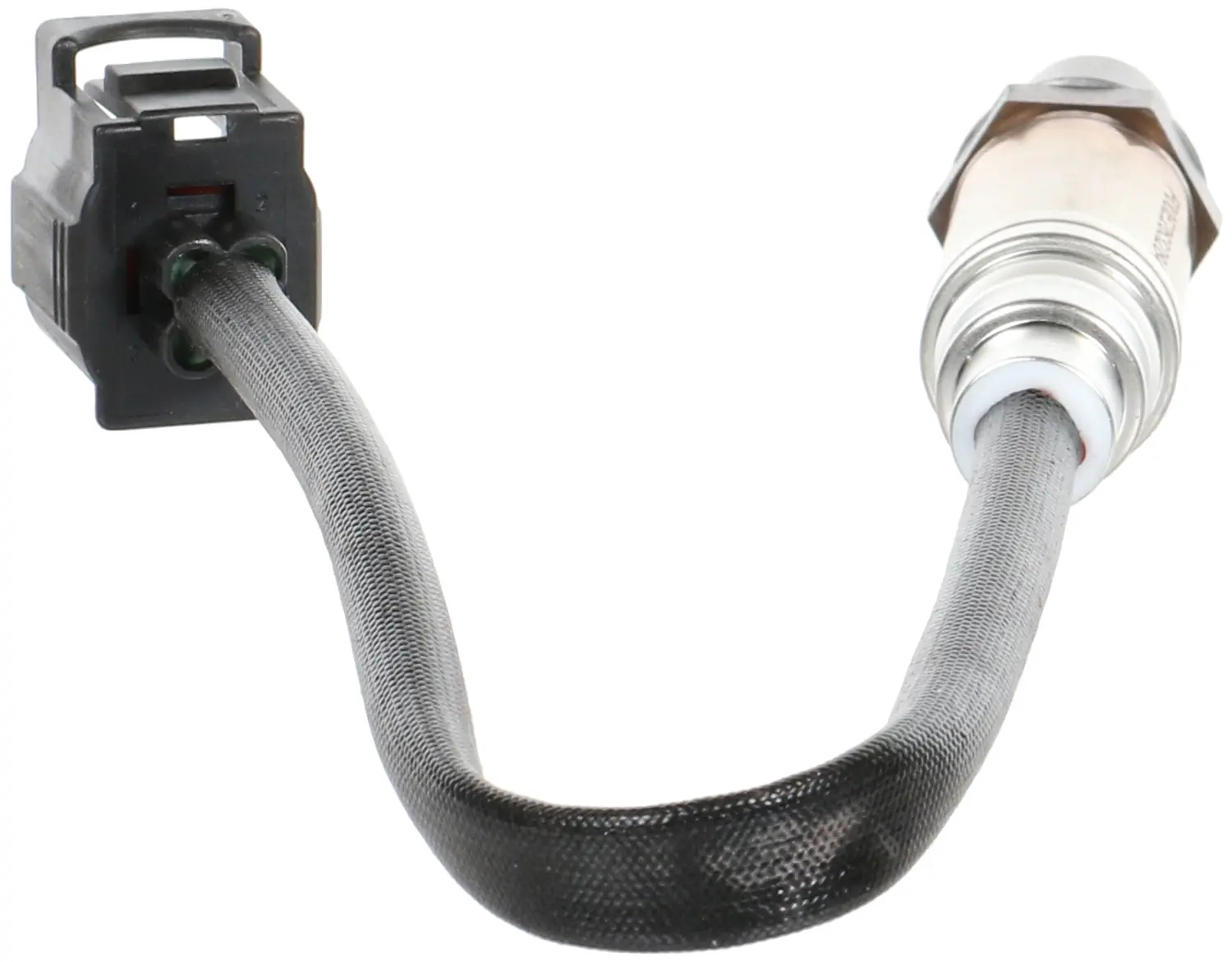 Oxygen Sensor miniature 7
