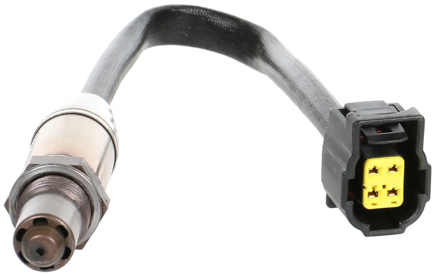 Oxygen Sensor miniature 8