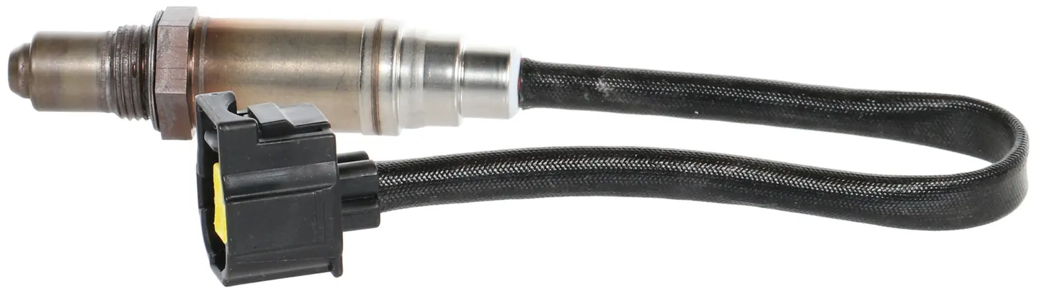 Oxygen Sensor miniature 6