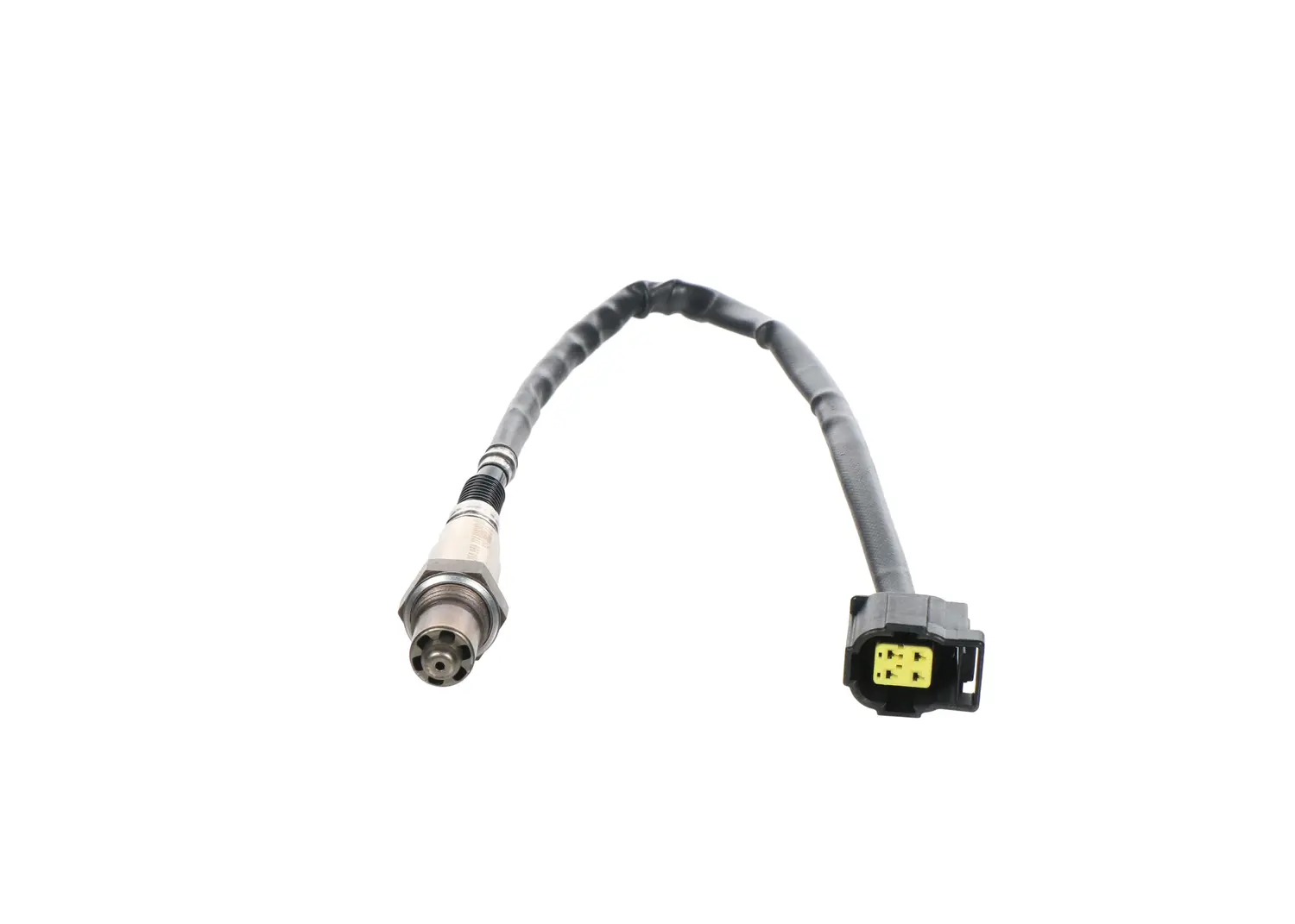 Oxygen Sensor miniature 7