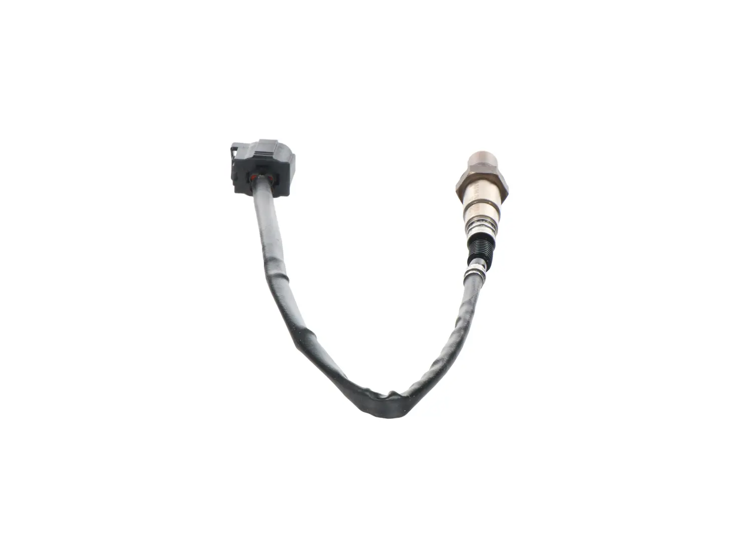 Oxygen Sensor miniature 2