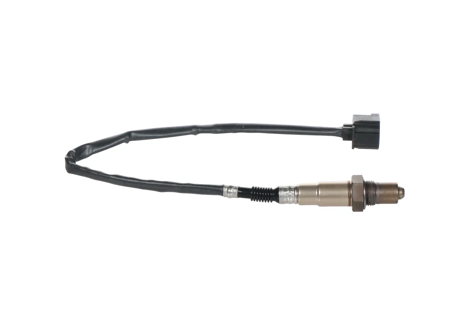 Oxygen Sensor miniature 3