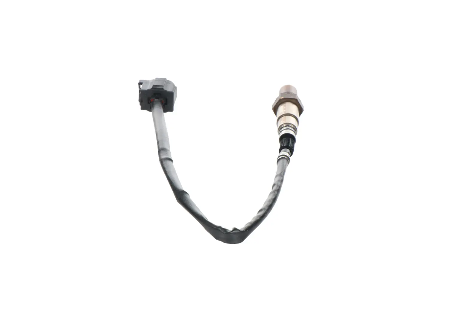 Oxygen Sensor miniature 4