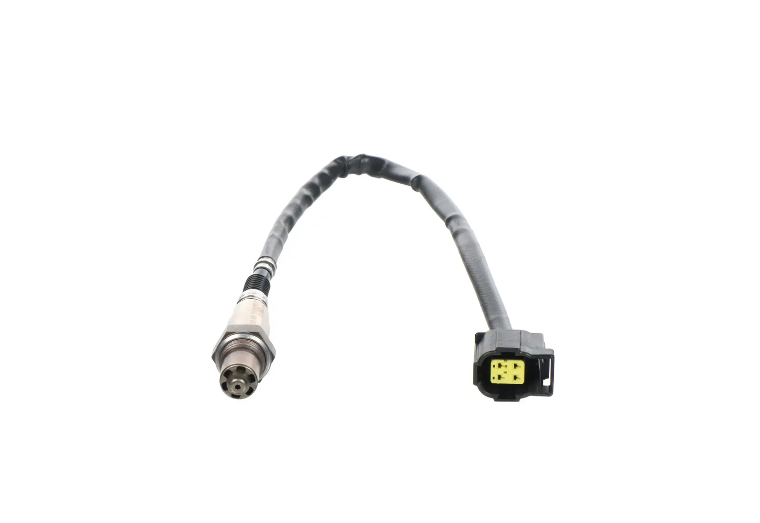 Oxygen Sensor miniature 5