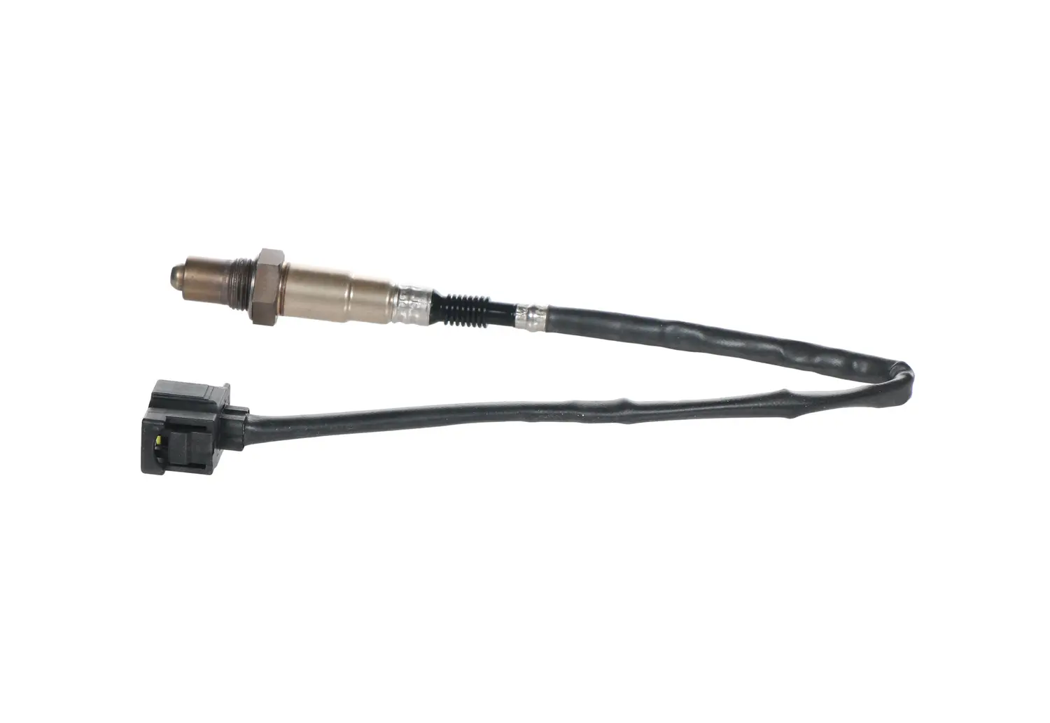 Oxygen Sensor miniature 8