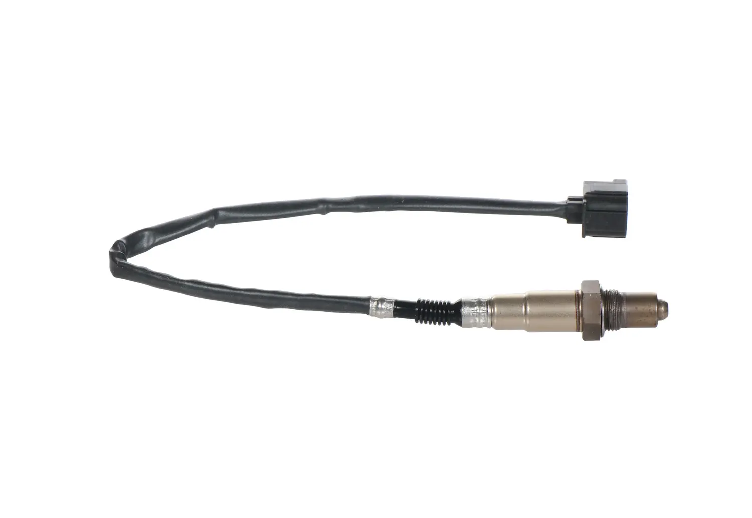 Oxygen Sensor miniature 6