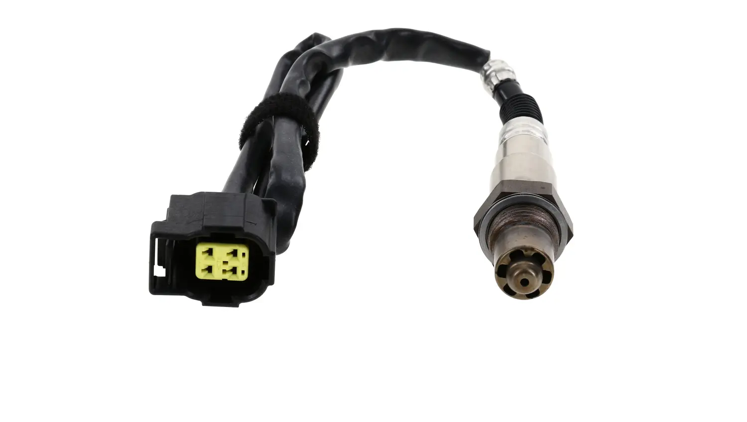 Oxygen Sensor - main product image