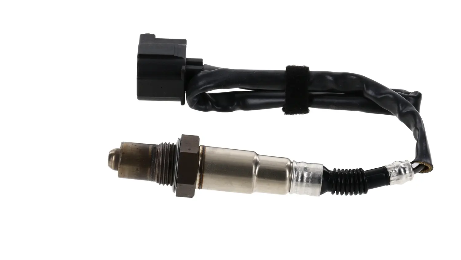 Oxygen Sensor thumbnail 6