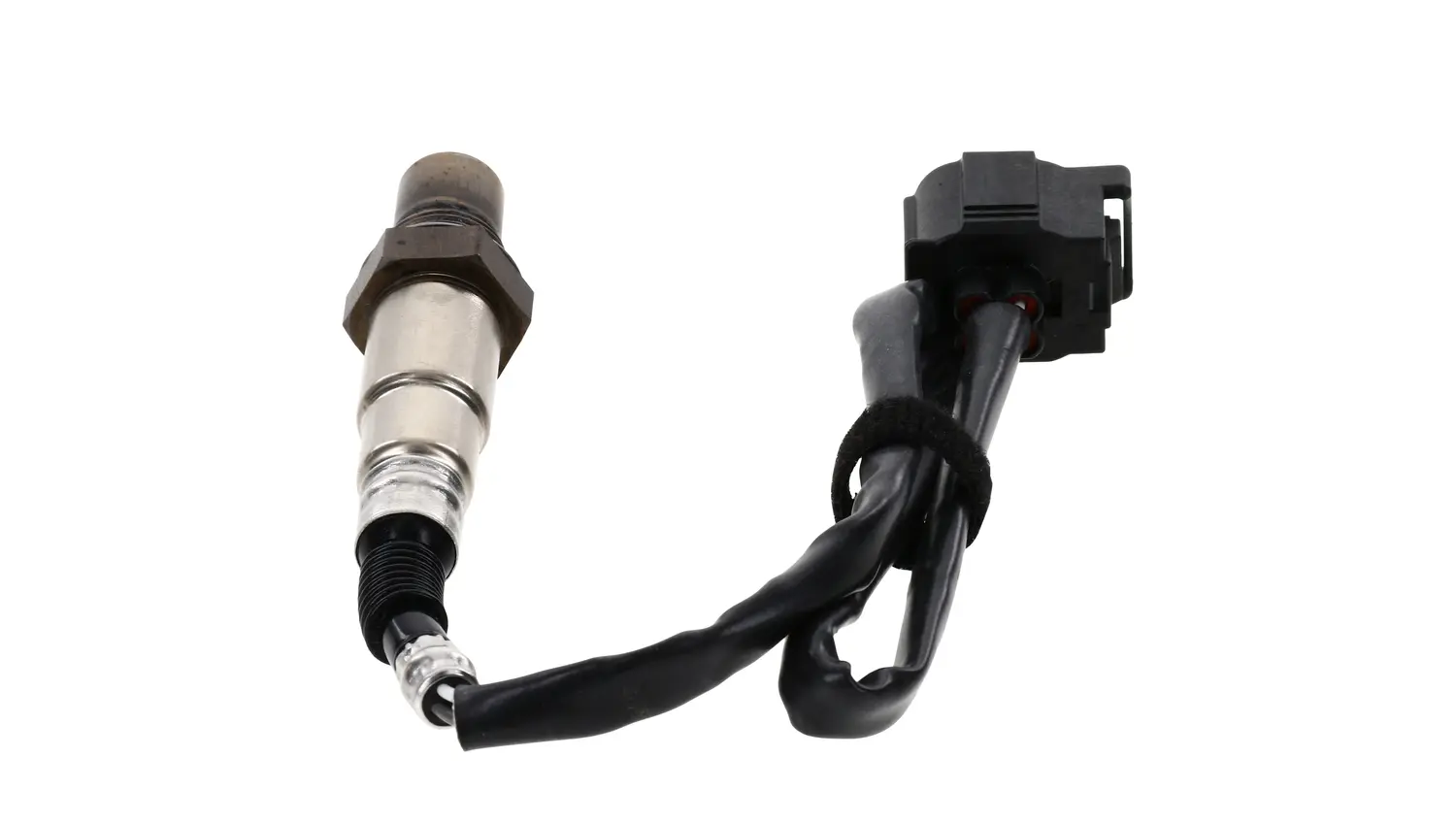 Oxygen Sensor thumbnail 7