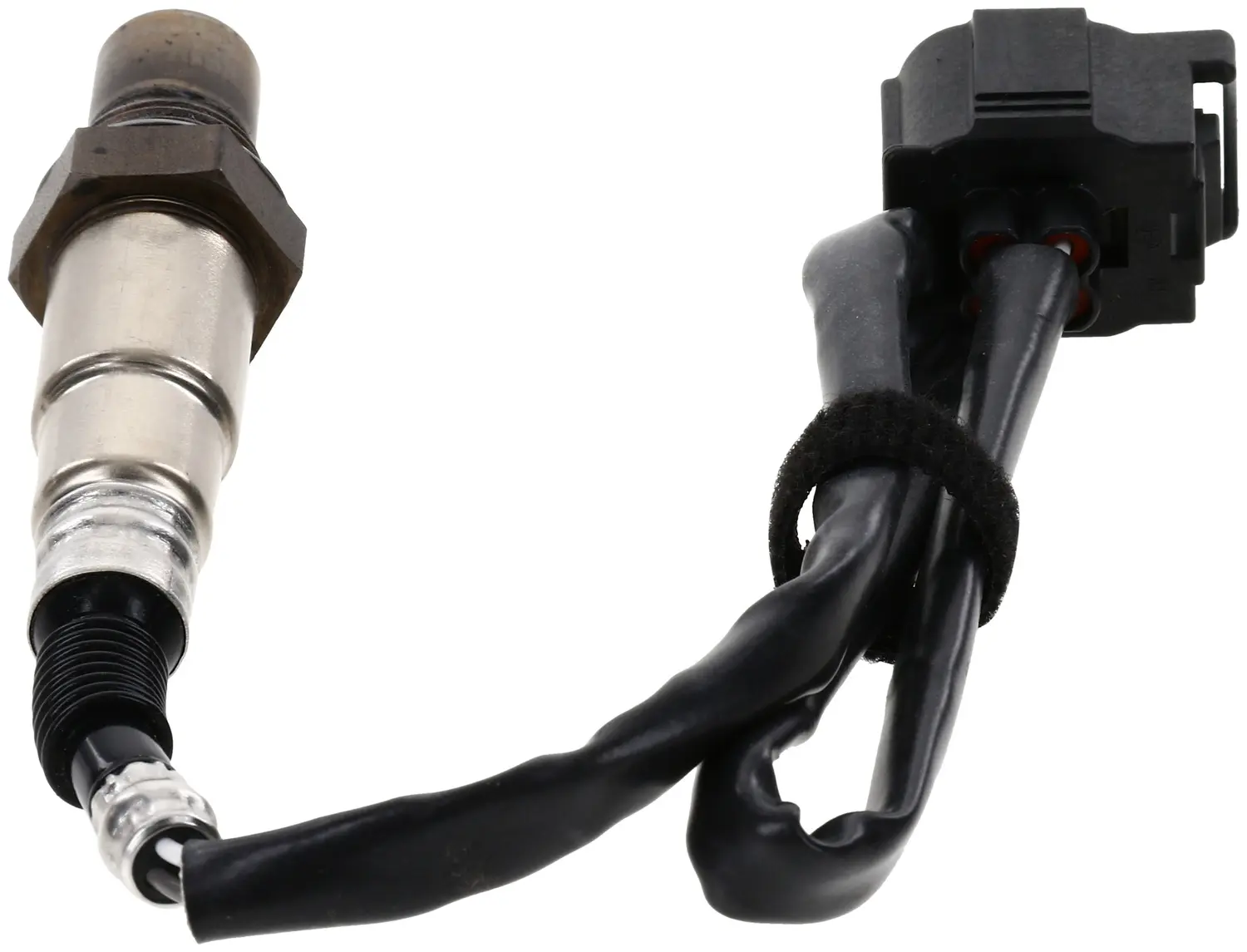 Oxygen Sensor thumbnail 8