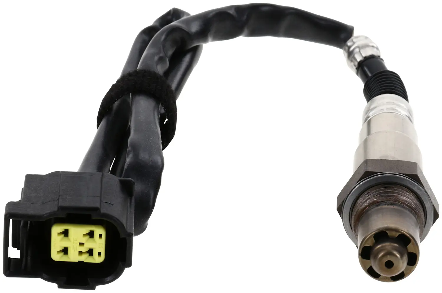 Oxygen Sensor thumbnail 2