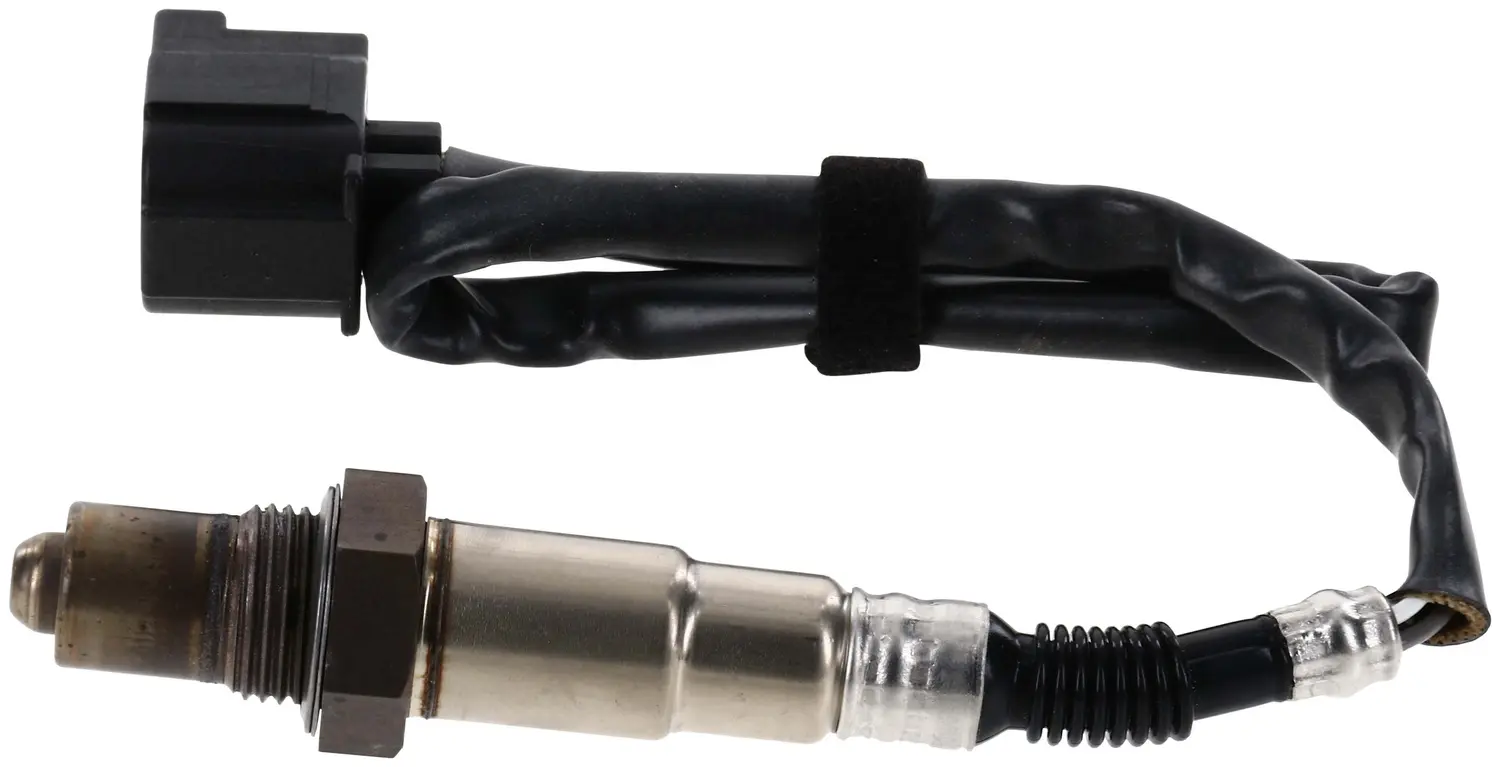 Oxygen Sensor thumbnail 5