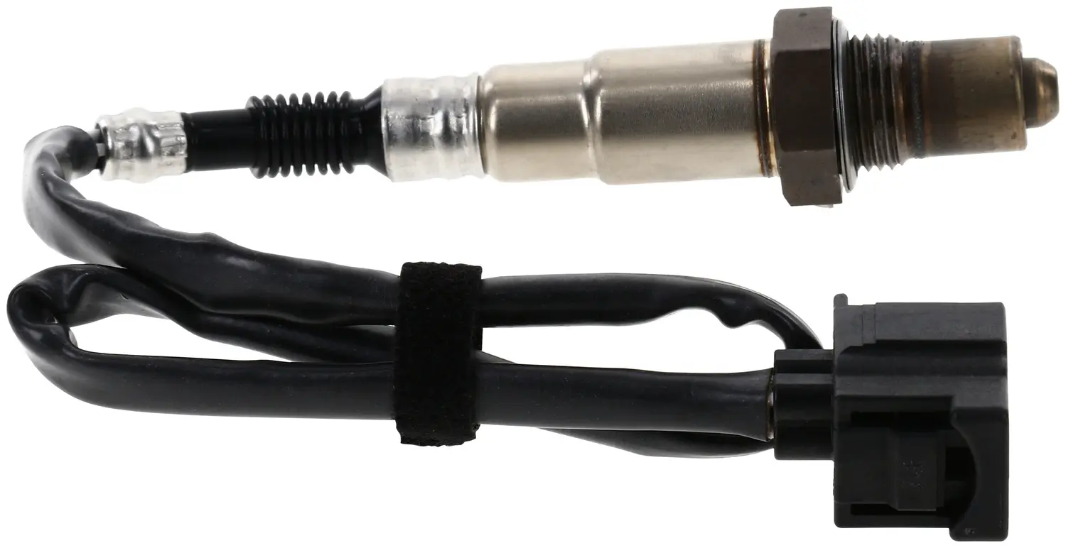 Oxygen Sensor thumbnail 3
