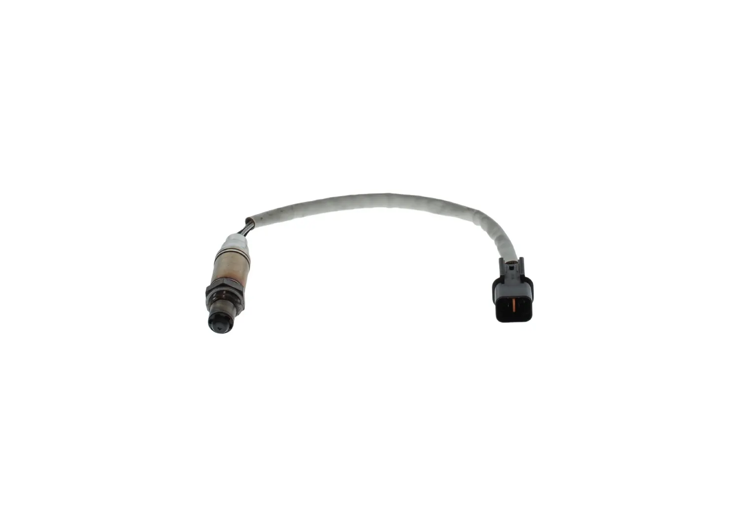 Oxygen Sensor - main product image