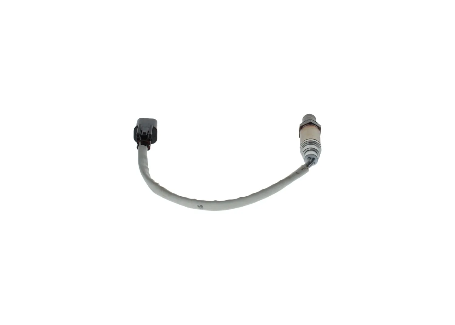 Oxygen Sensor thumbnail 5