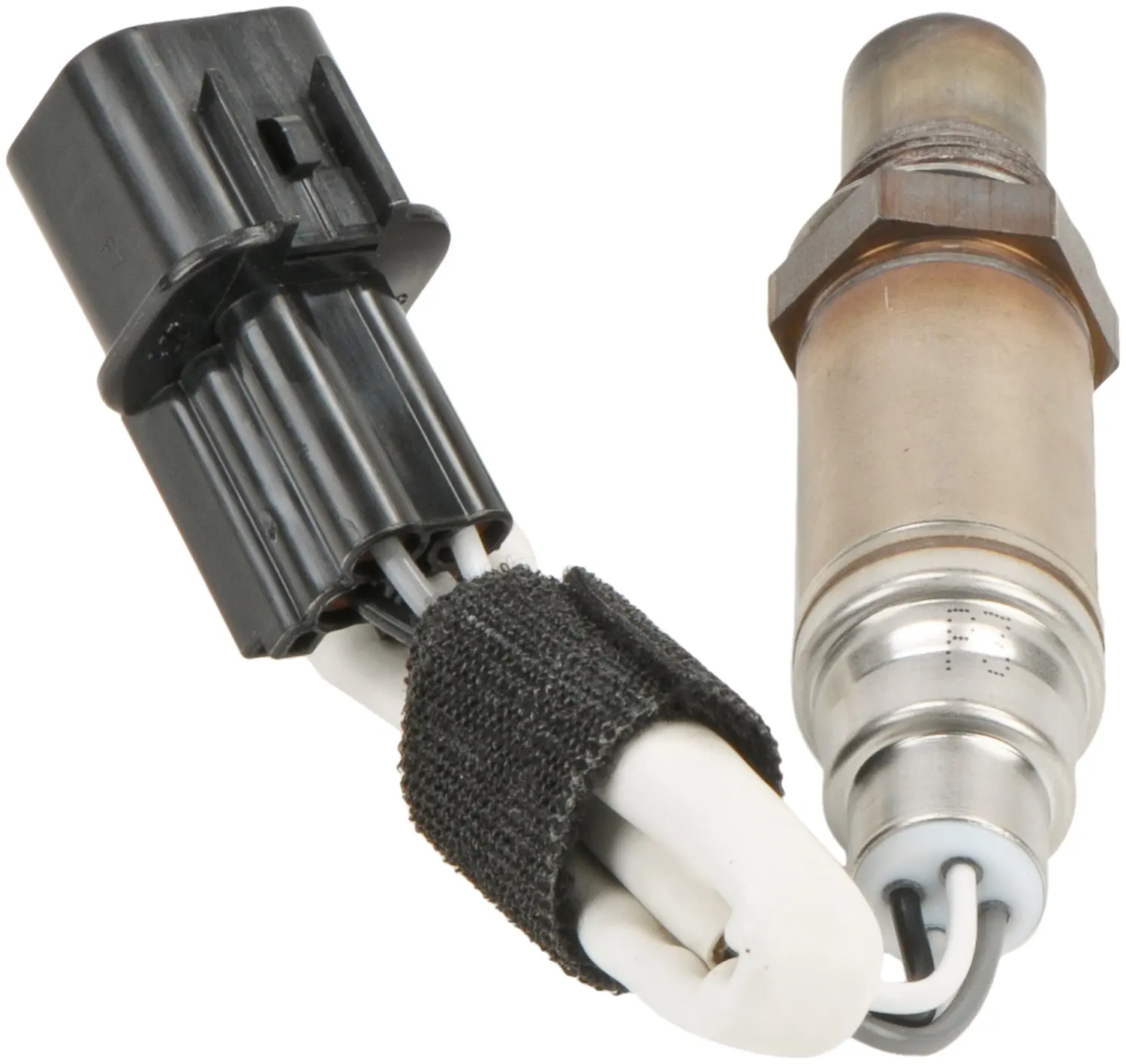 Oxygen Sensor thumbnail 7