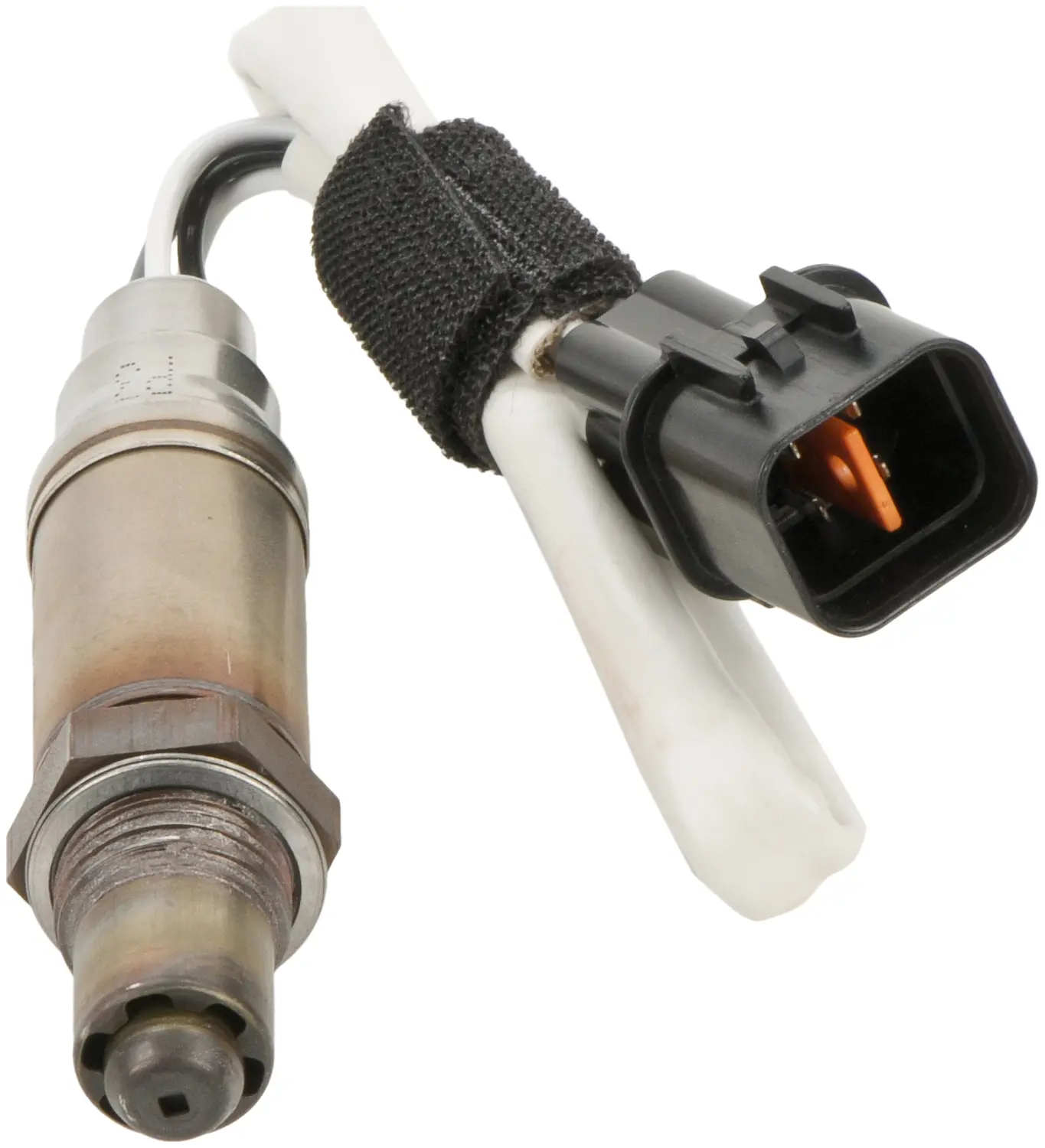 Oxygen Sensor thumbnail 4