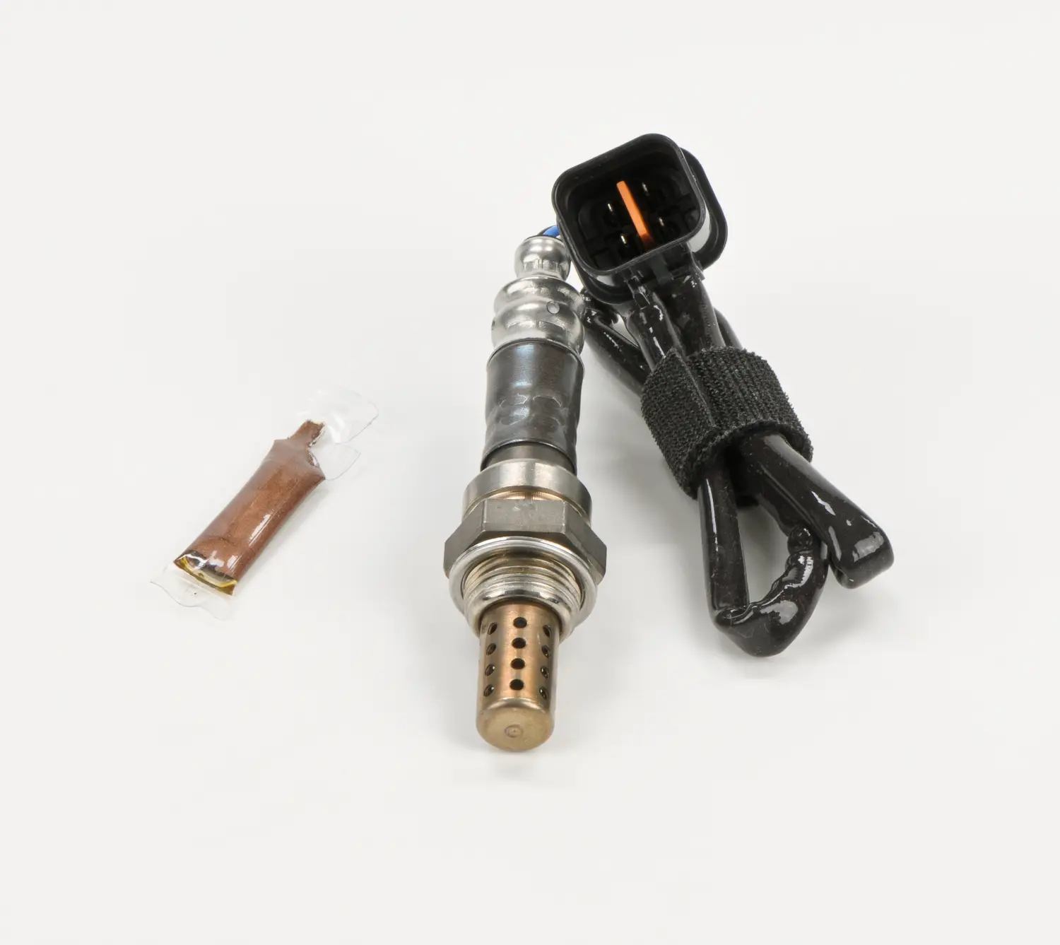 Oxygen Sensor - image principale du produit