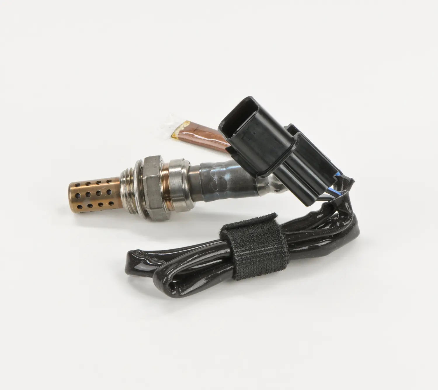 Oxygen Sensor miniature 3