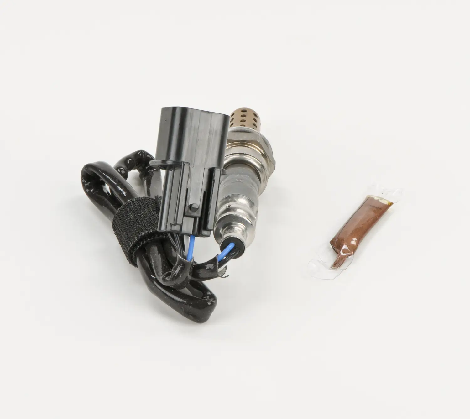 Oxygen Sensor miniature 6