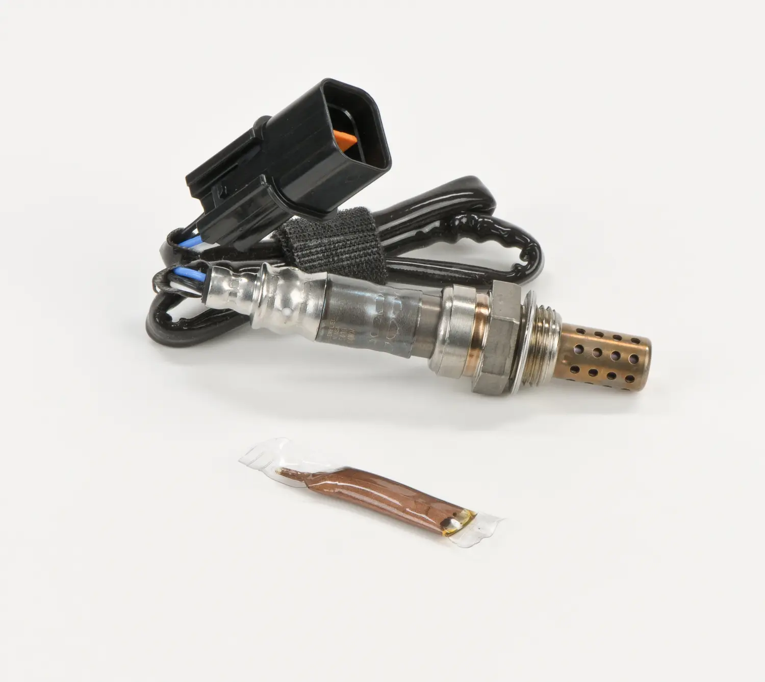 Oxygen Sensor miniature 2