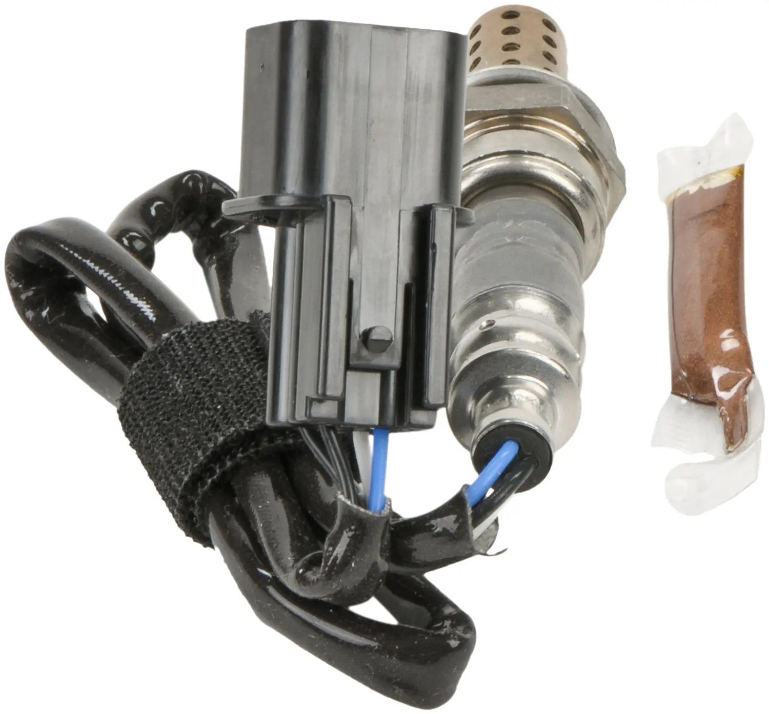 Oxygen Sensor miniature 4