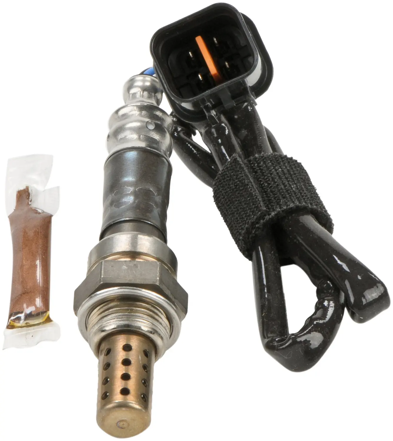 Oxygen Sensor miniature 8