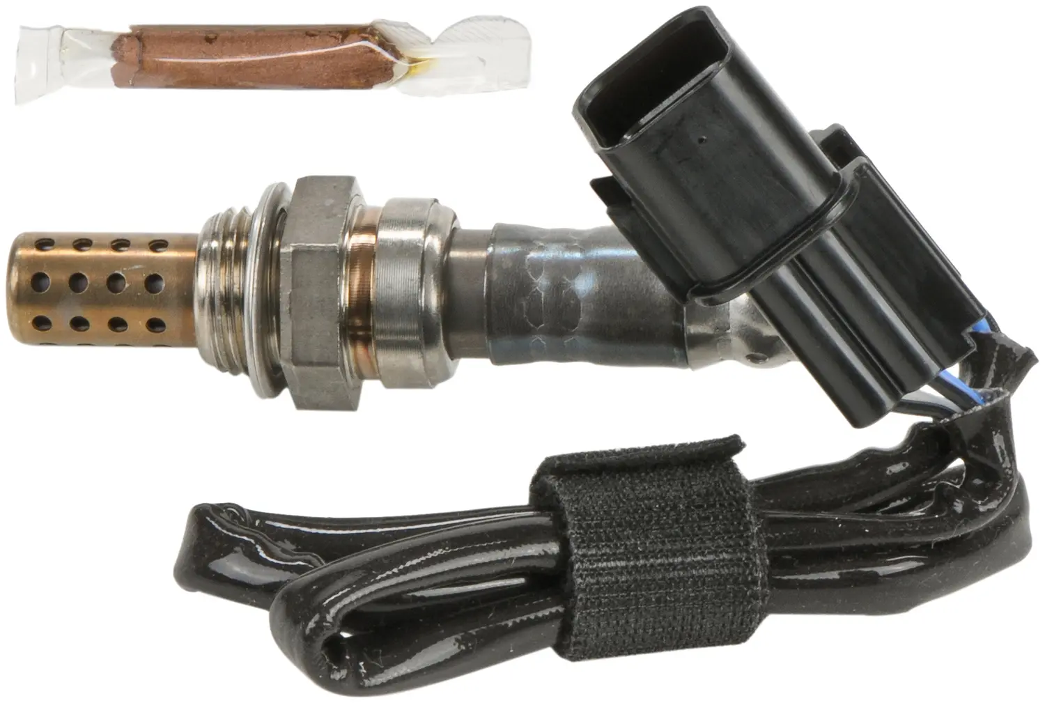 Oxygen Sensor miniature 5