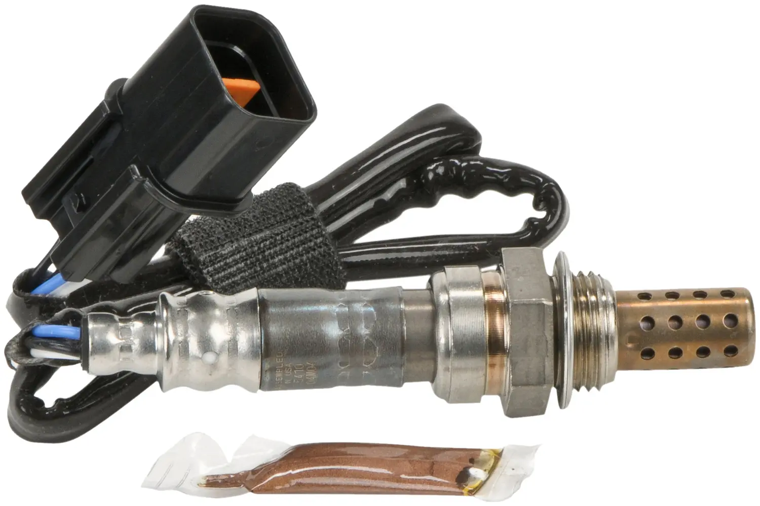 Oxygen Sensor miniature 7