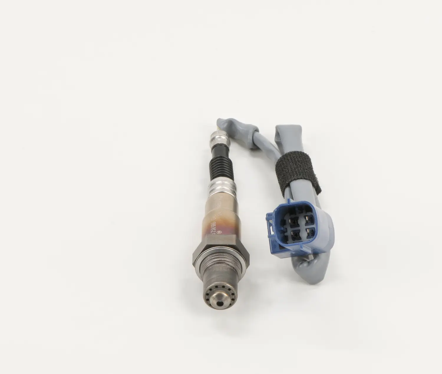 Oxygen Sensor - image principale du produit