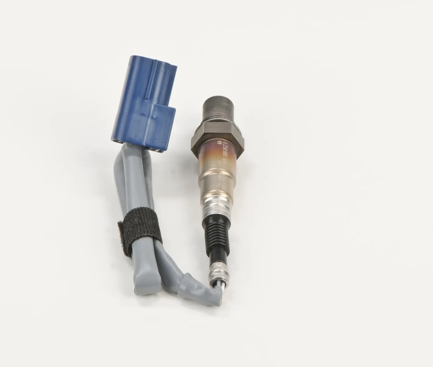 Oxygen Sensor miniature 4