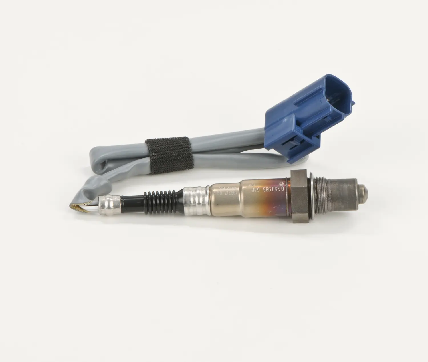 Oxygen Sensor miniature 6